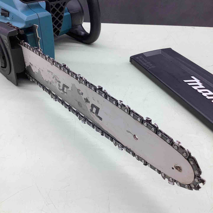 ☆マキタ(makita) 電気チェーンソー MUC3541【越谷店】
