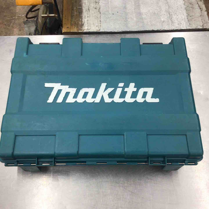 ★マキタ(makita) コードレスハンマドリル HR171DRGX【所沢店】