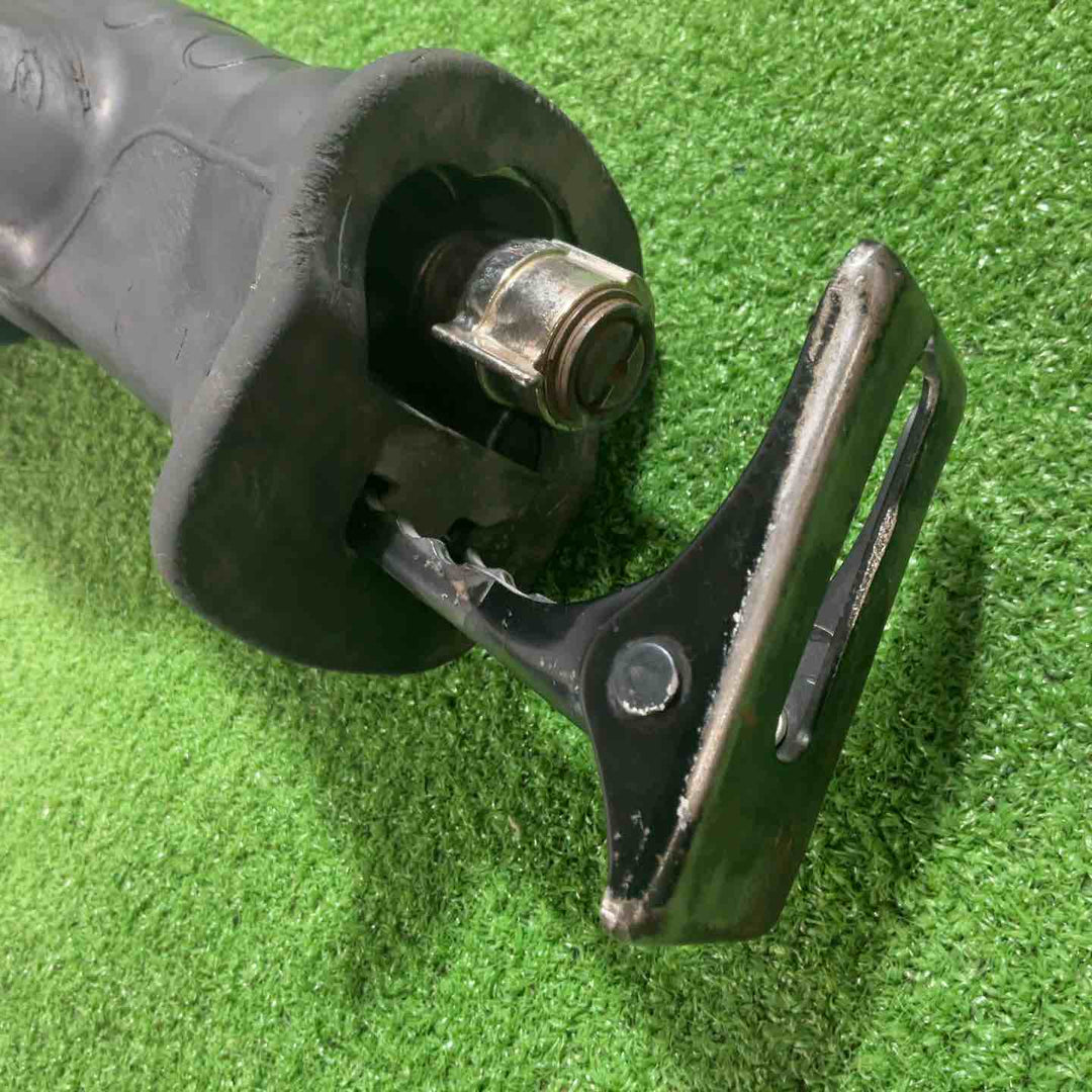 ★マキタ(makita) レシプロソー JR3050T 動作確認済【川口店】