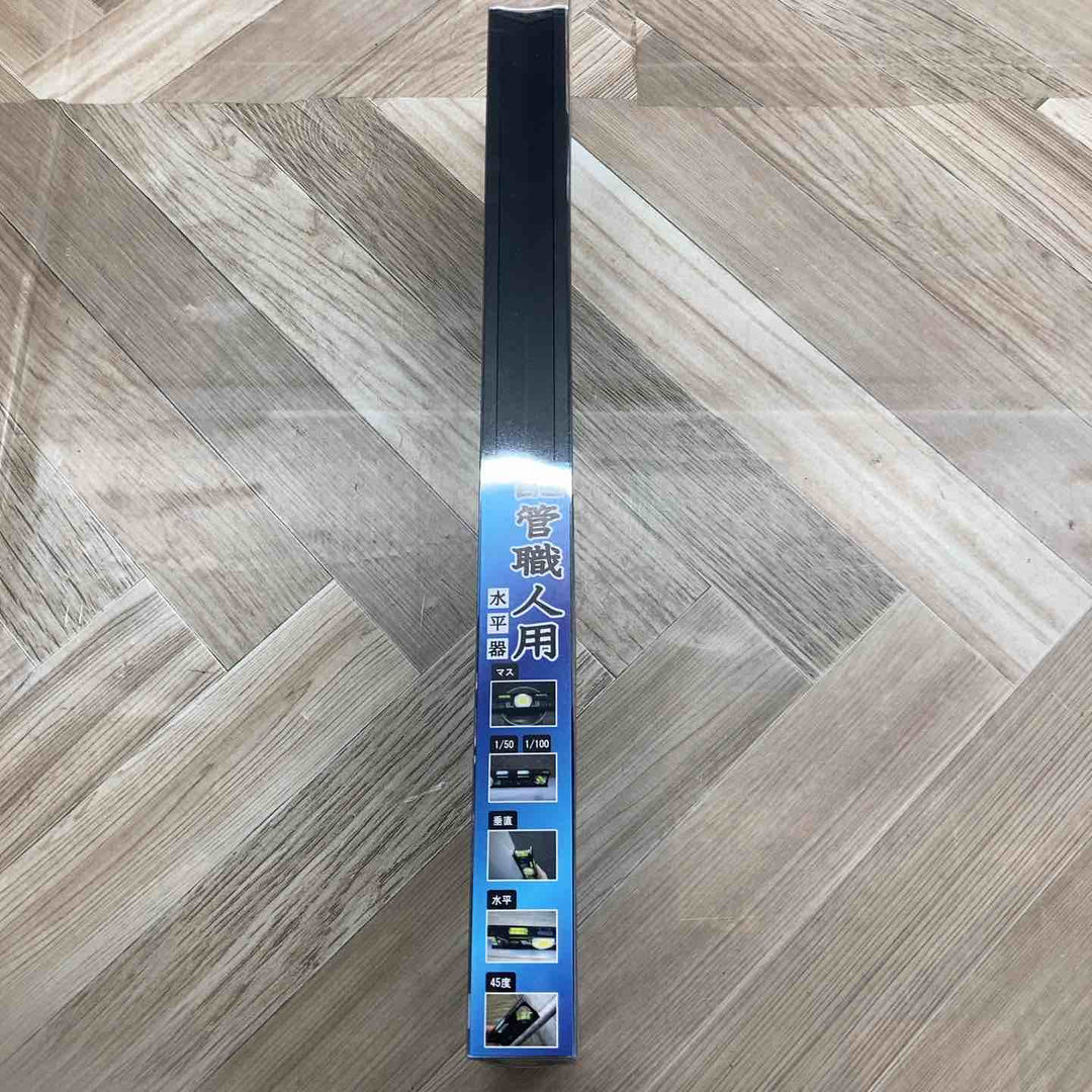 AND デジタルはかり HL-3000WP【八潮店】