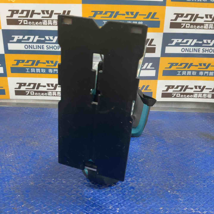 ★マキタ(makita) コードレスボードカッタ SD180DZ【草加店】