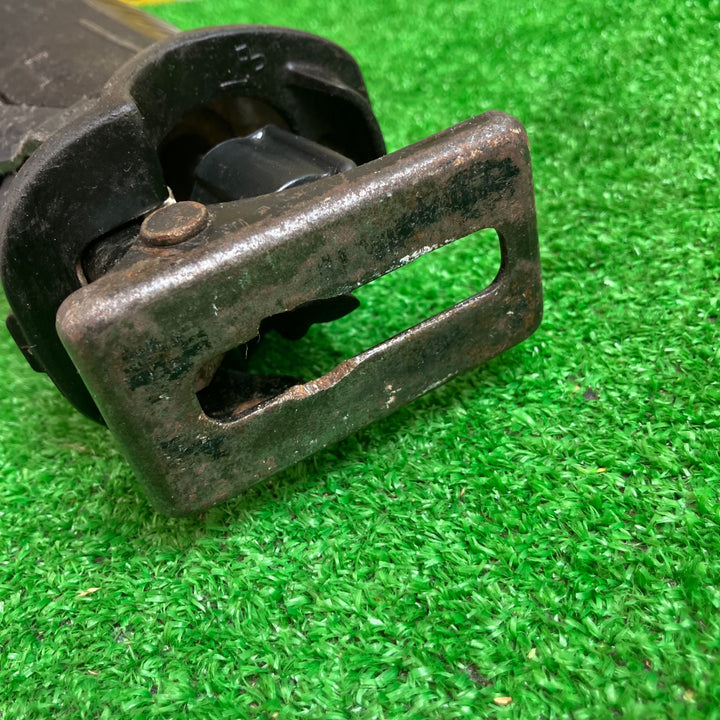★マキタ(makita) コードレスレシプロソー JR187DZ【越谷店】
