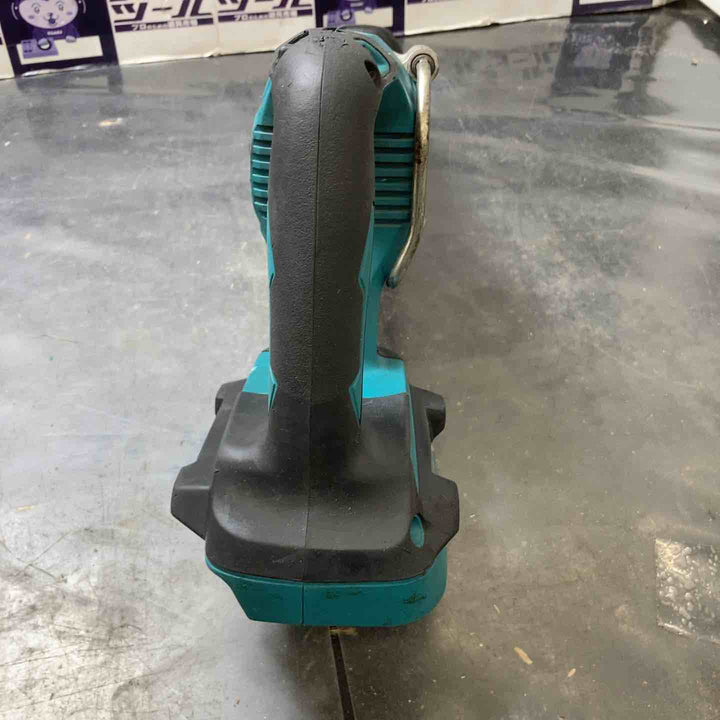 【中古品】マキタ(makita) コードレスレシプロソー JR360DZK【所沢店】