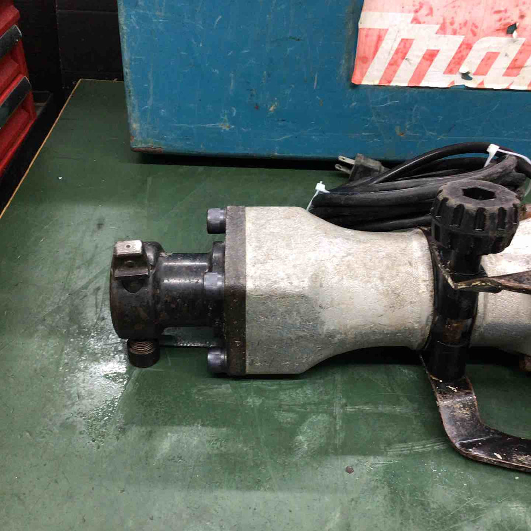 ★マキタ(makita) 電動ハンマ HM1500【戸田店】