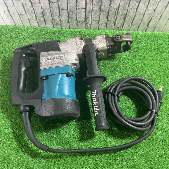★マキタ(makita) ハンマドリル HR3530 動作確認済【川口店】