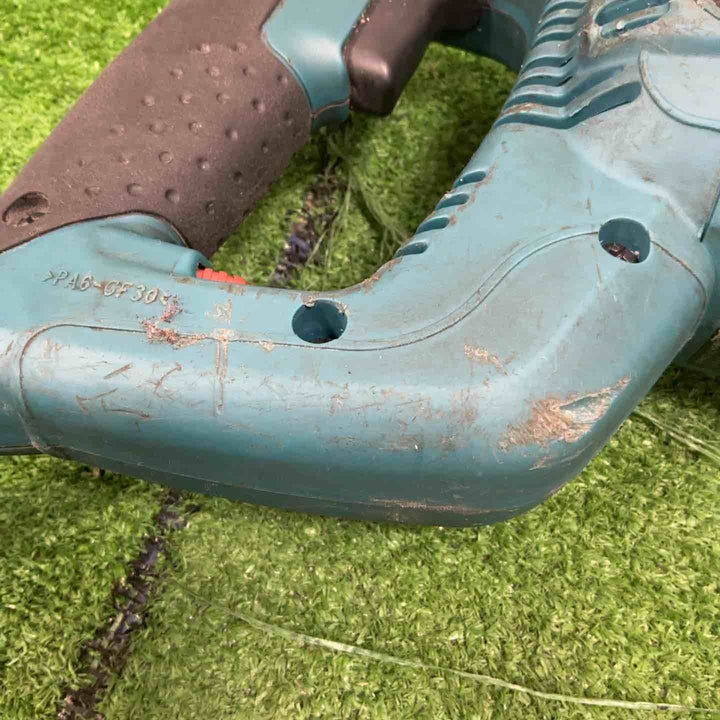 ★マキタ(makita) レシプロソー JR3070CT【草加店】