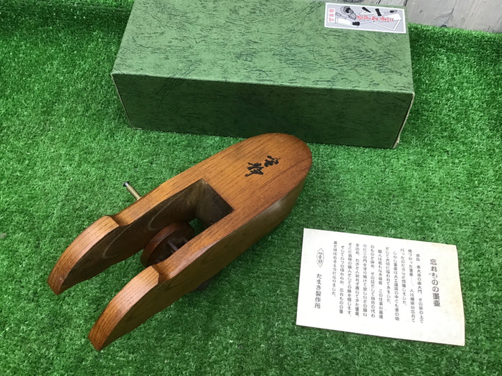 けやき工芸　墨壺/つぼ/坪　3個まとめ売り　忘れもの/四神獣玄武・朱雀　骨董【富山店】Y4