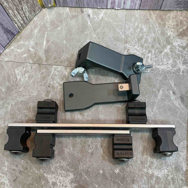 ◇タスコ(TASCO) ラチェットベンダーセット TA512AW【八潮店】