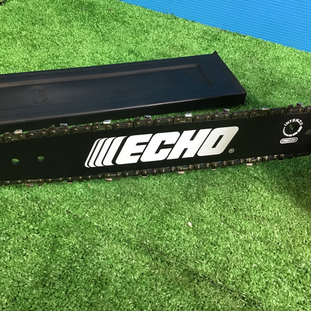 【店頭受取り限定】〇エコー(ECHO) エンジンチェーンソー ECS300W【岩槻店】