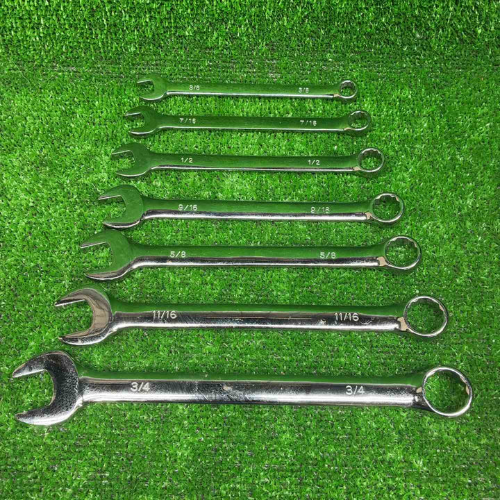 デイトナ Daytona ハーレーダビットソン用 インチ工具セット【藤沢店】