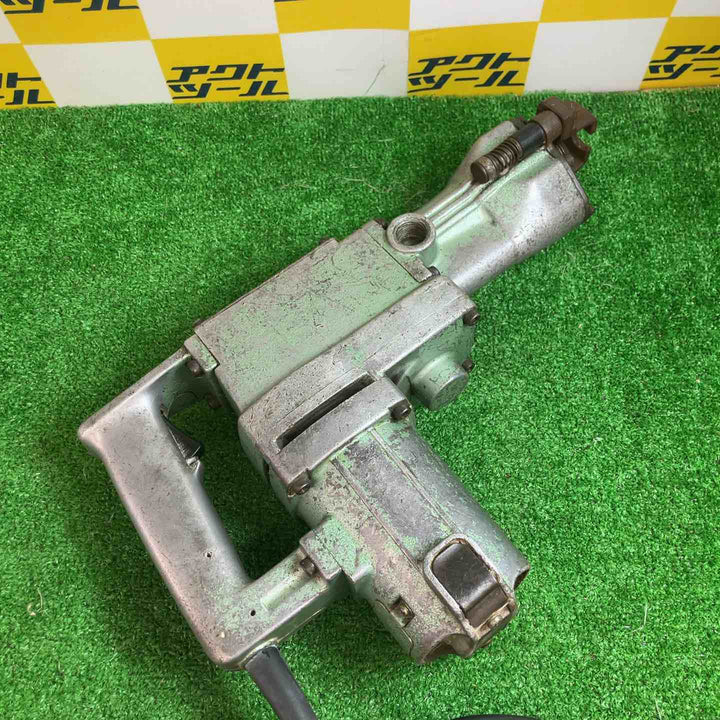 ★ハイコーキ(HIKOKI ※旧:日立工機) ハンマドリル PR-38E【越谷店】