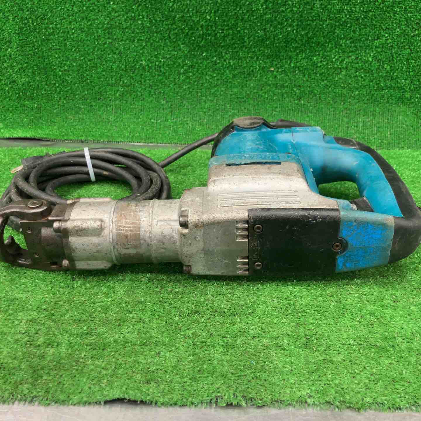 中古品】☆マキタ(makita) 電動ハンマ HM0830【桶川店】 – アクト