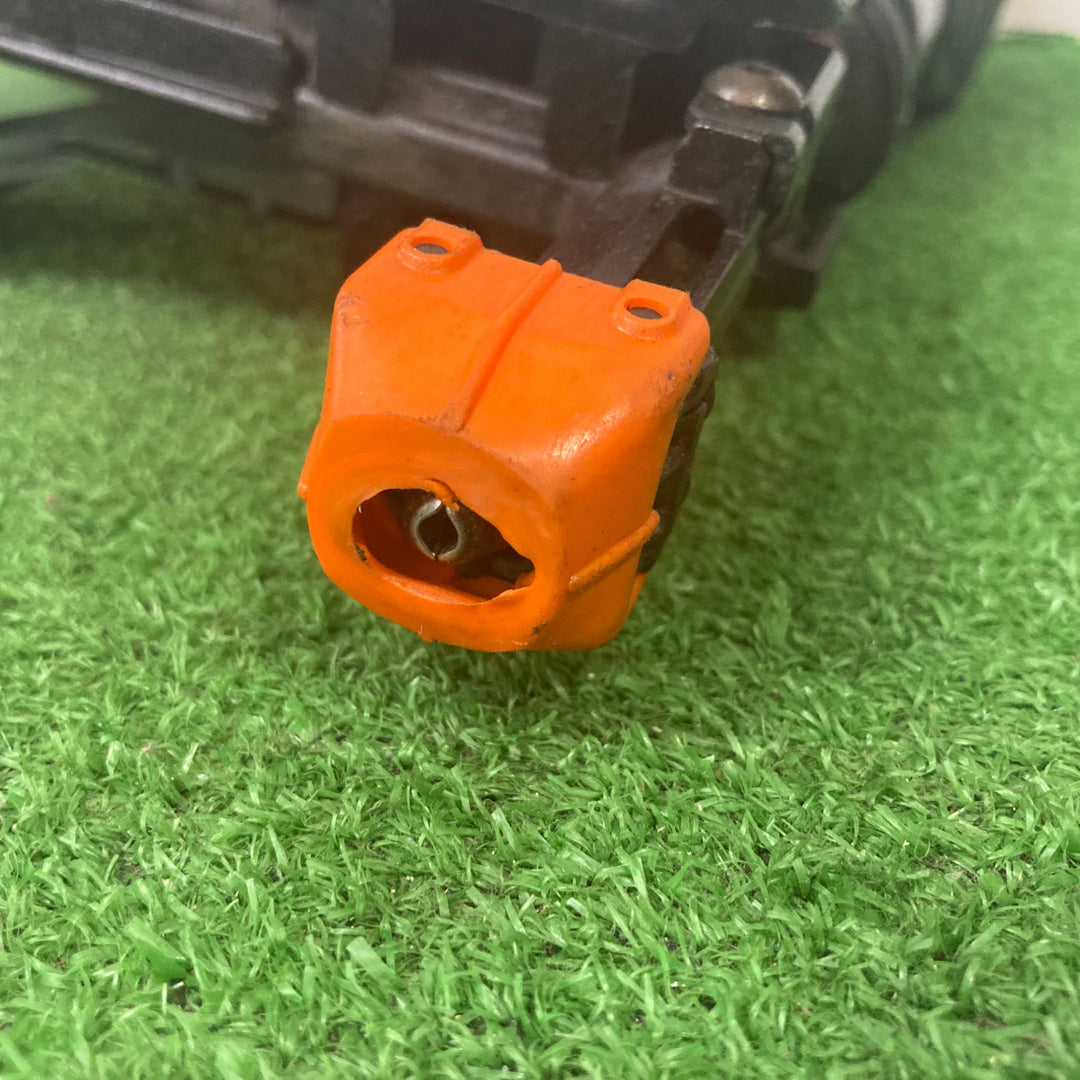 ★マックス(MAX) 高圧エアネジ打ち機 HV-R41G5-G【町田店】