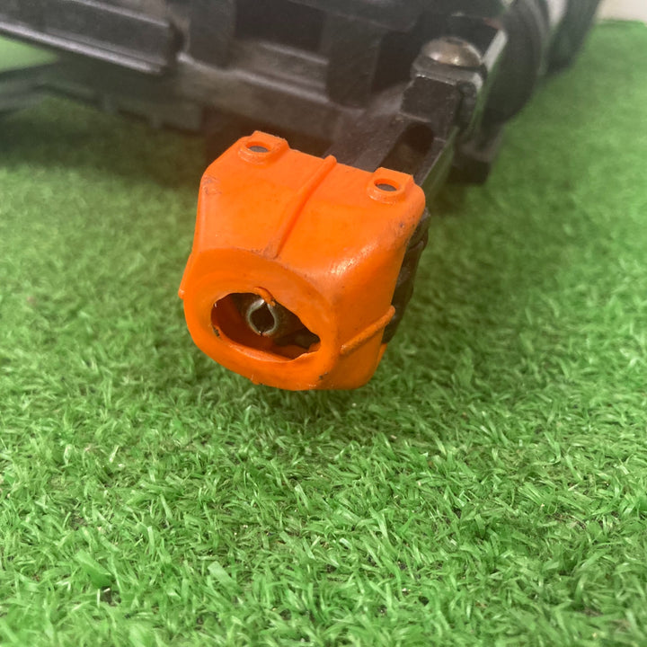 ★マックス(MAX) 高圧エアネジ打ち機 HV-R41G5-G【町田店】