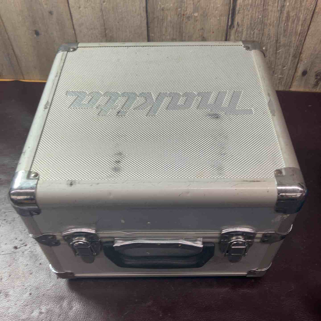 【中古品】☆マキタ(makita) コードレスマルチツール TM30DZ【東大和店】