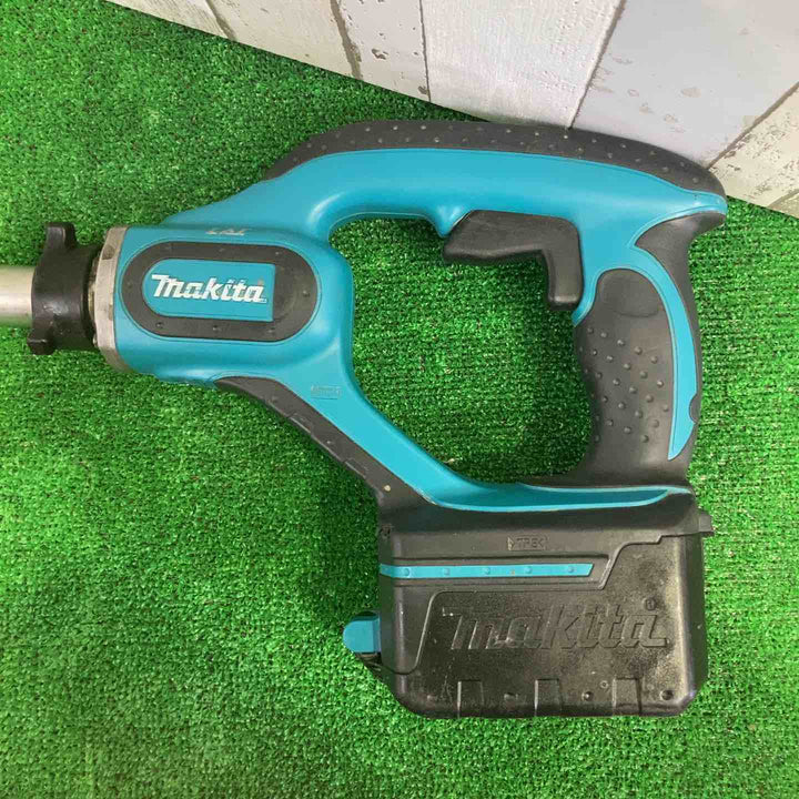 【店頭受取り限定】★マキタ(makita) コードレスコンクリートバイブレータ VR350DZ【町田店】