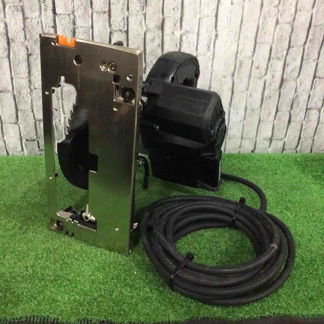 ★マキタ(makita) 電子マルノコ HS6303B【川口店】