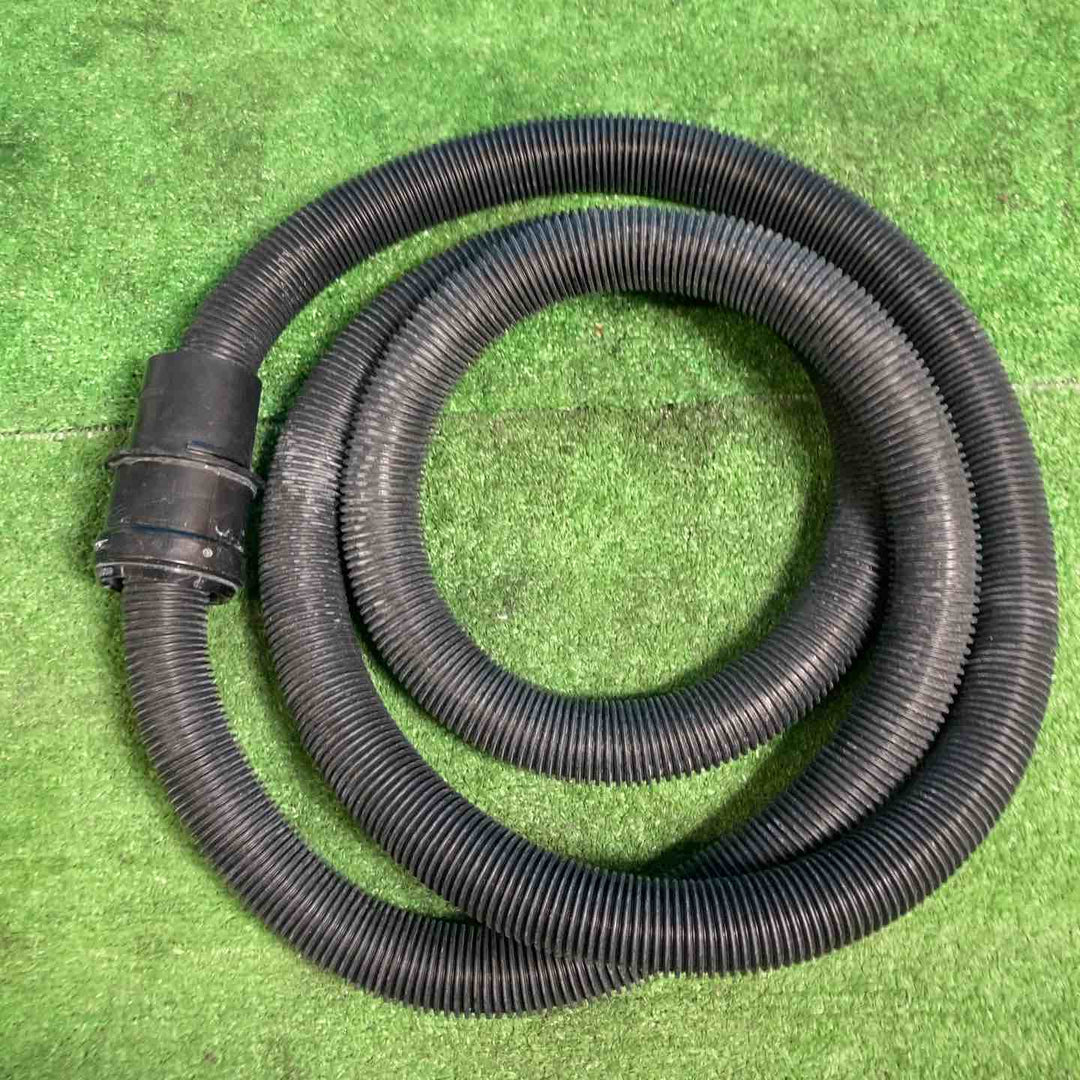 マキタ(makita) コードレス集じん機 VC350DZ【岩槻店】