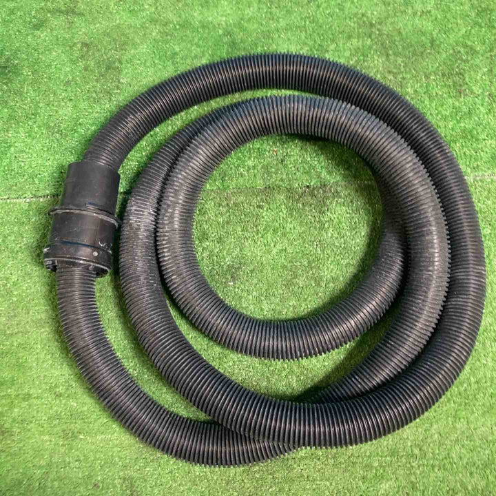 マキタ(makita) コードレス集じん機 VC350DZ【岩槻店】