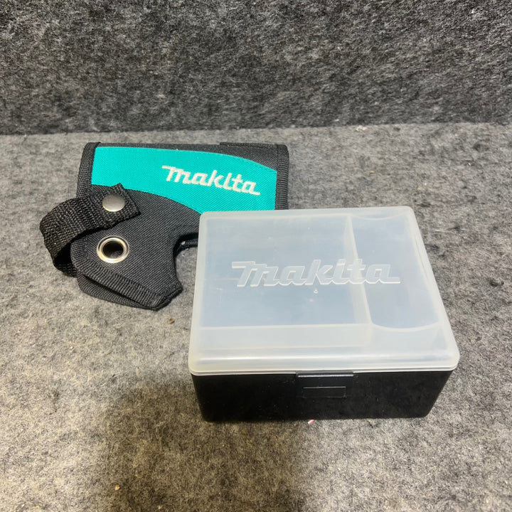 ☆マキタ(makita) コードレスインパクトドライバー TD090DWX【桶川店】