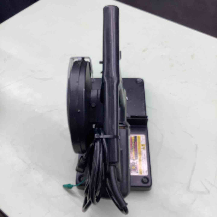 ◇山真 チップソー切断機 PSS-165PRO Mrパーチェンシェーバー【越谷店】