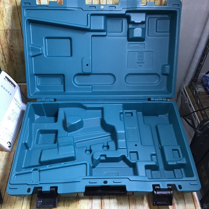 マキタ(makita) コードレスジグソー JV184DZK【川崎店】