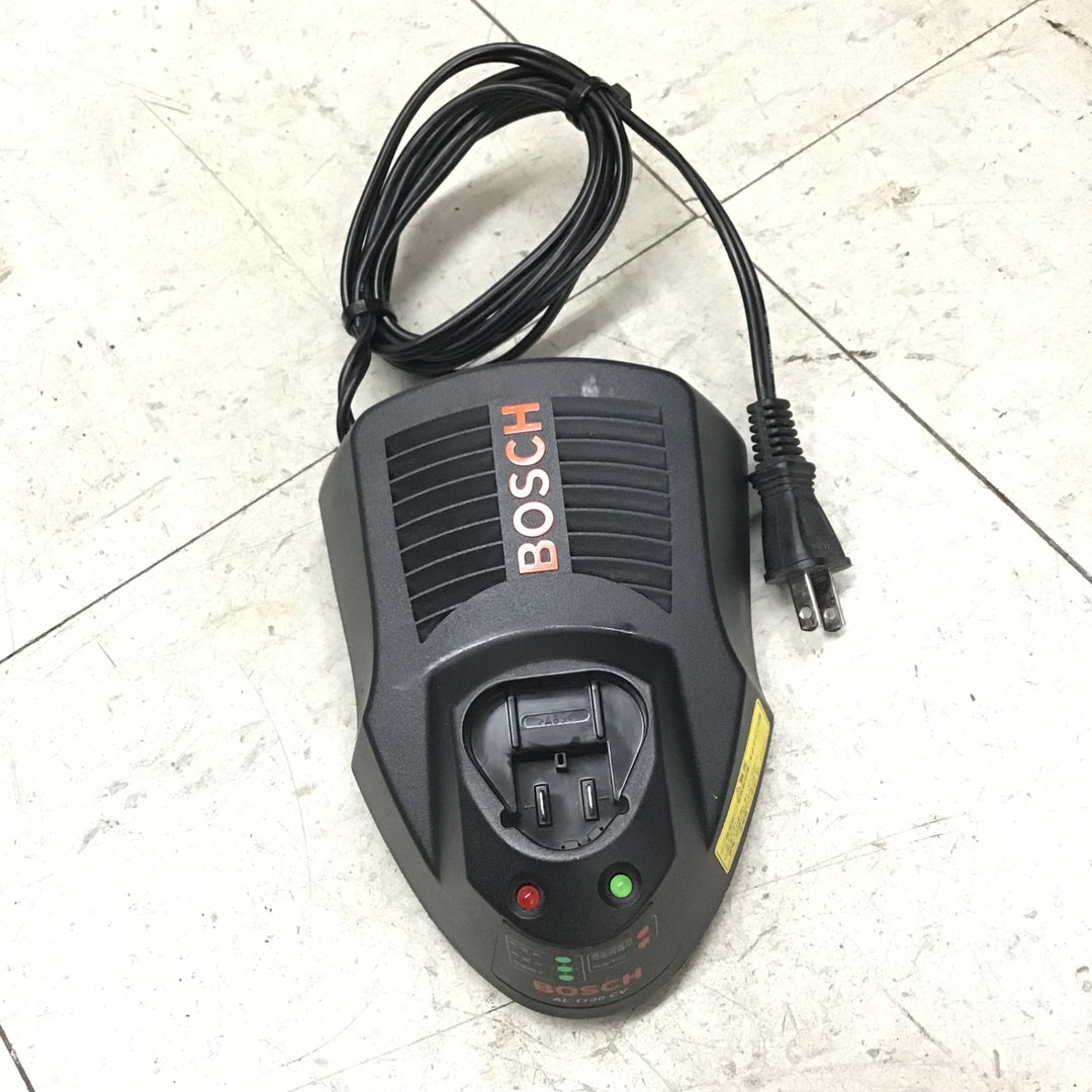 【中古品】 ボッシュ/BOSCH コードレスマルチツール・GMF10.8V-L 【鴻巣店】