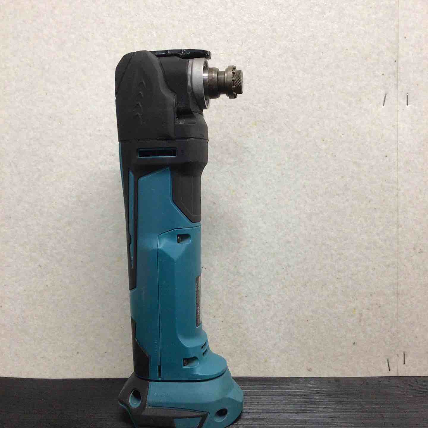 ☆マキタ(makita) コードレスマルチツール TM51DZ【町田店