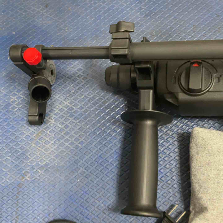 ◇ボッシュ(BOSCH) ハンマドリル GAH500DSE【草加店】