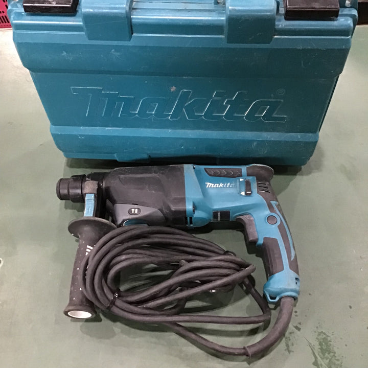 ★マキタ(makita) ハンマドリル HR2300【川口店】