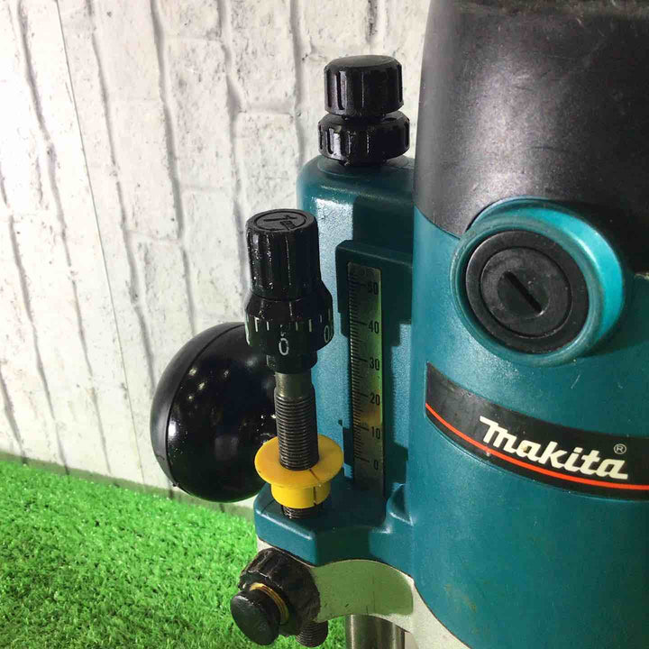 ☆マキタ(makita) ルーター RP0910【川口店】