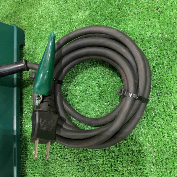 ◇日立工機 刃物研磨機 砥石径205mm AC100V 家庭用刃物研磨用 GK21S2【川口店】