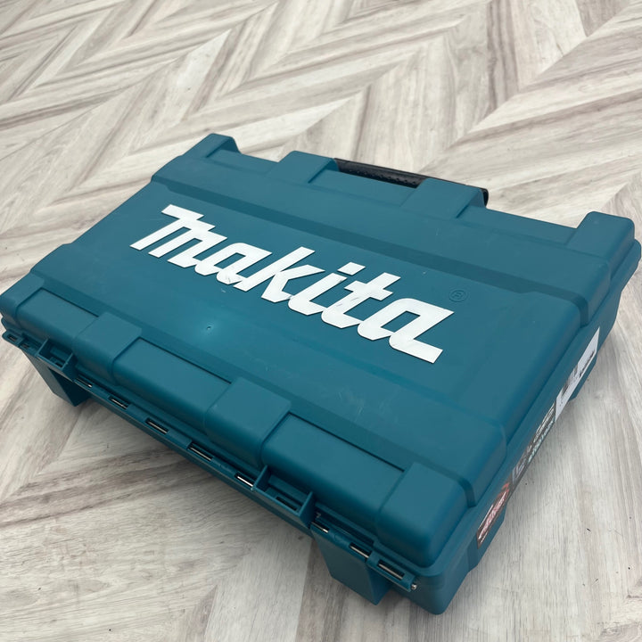 ★マキタ(makita) コードレスタッカー ST001GZK【越谷店】