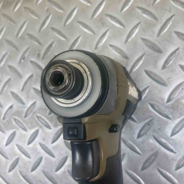 ◇マキタ(makita) コードレスインパクトドライバー TD173DZAB【川崎店】