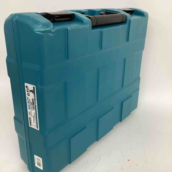 ★マキタ(makita) コードレス圧着機 TC300DRG【狭山】