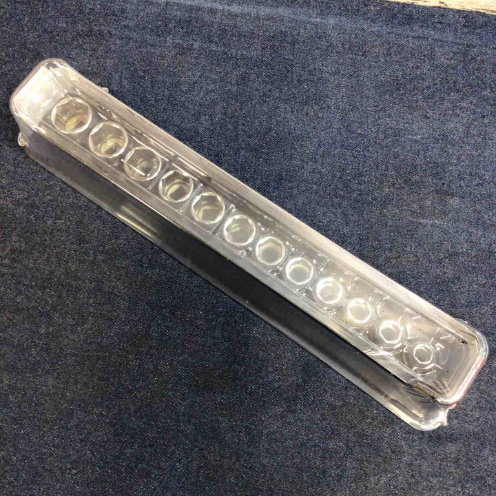 ★③ スナップオン(Snap-on) 3/8"シャローソケットセット 212FSMY【八潮店】