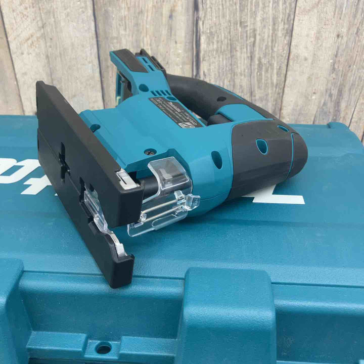 【中古美品】 マキタ(makita) コードレスジグソー JV184DZK 【東大和店】