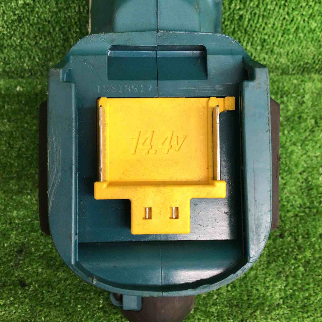 【中古品】 マキタ/makita コードレス全ネジカッター SC101DZ 【鴻巣店】