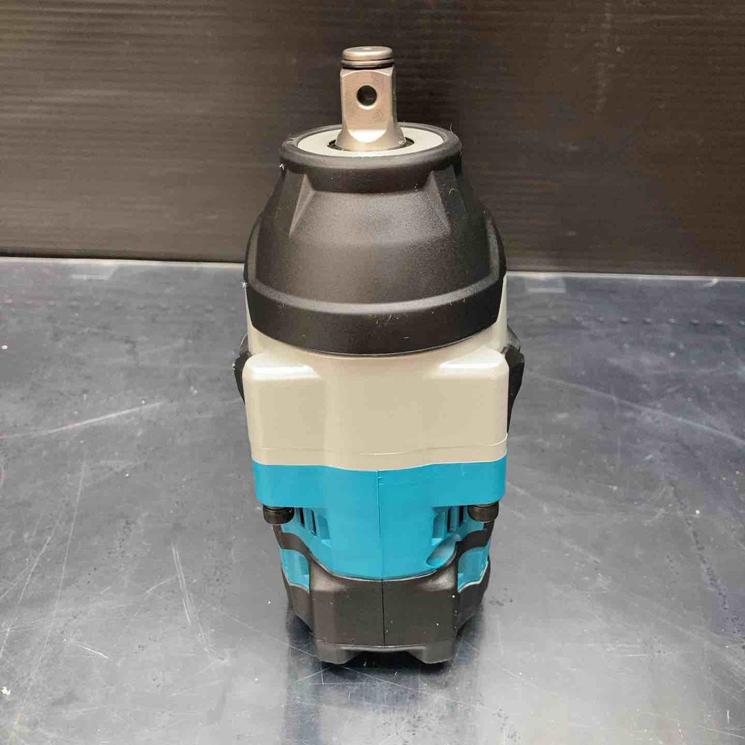 マキタ(makita) コードレスインパクトレンチ TW700DZ【川越店】