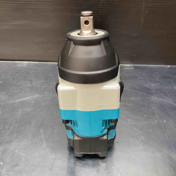 マキタ(makita) コードレスインパクトレンチ TW700DZ【川越店】