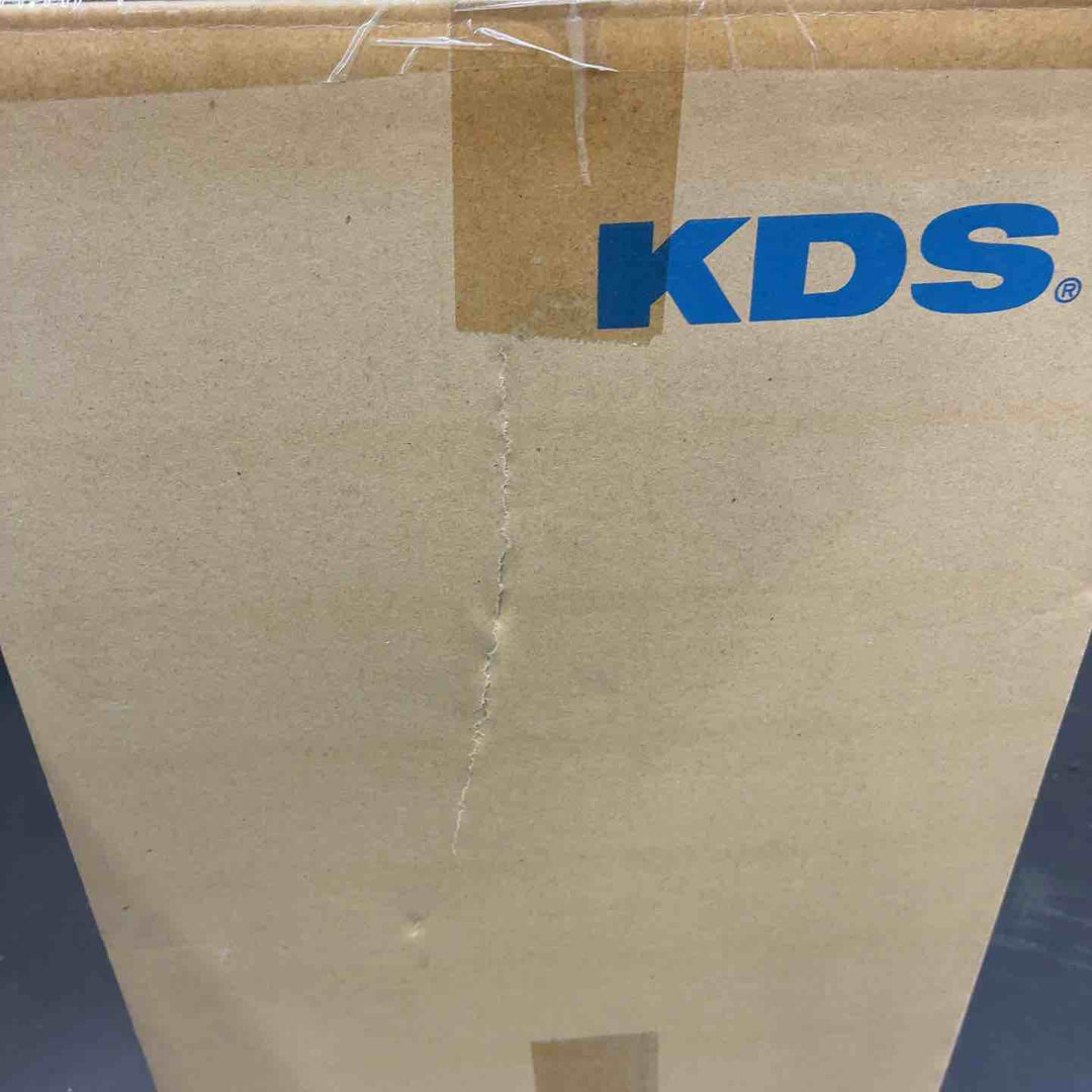 【未使用品】 ムラテックKDS ミントグリーン レーザー墨出器 本体+受光器+三脚 RGL-901RSA 【藤沢店】