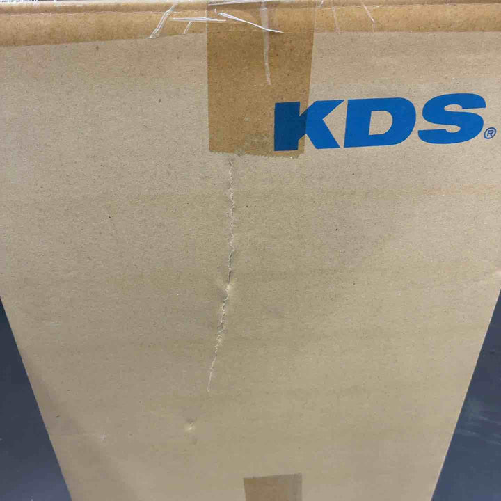 【未使用品】 ムラテックKDS ミントグリーン レーザー墨出器 本体+受光器+三脚 RGL-901RSA 【藤沢店】