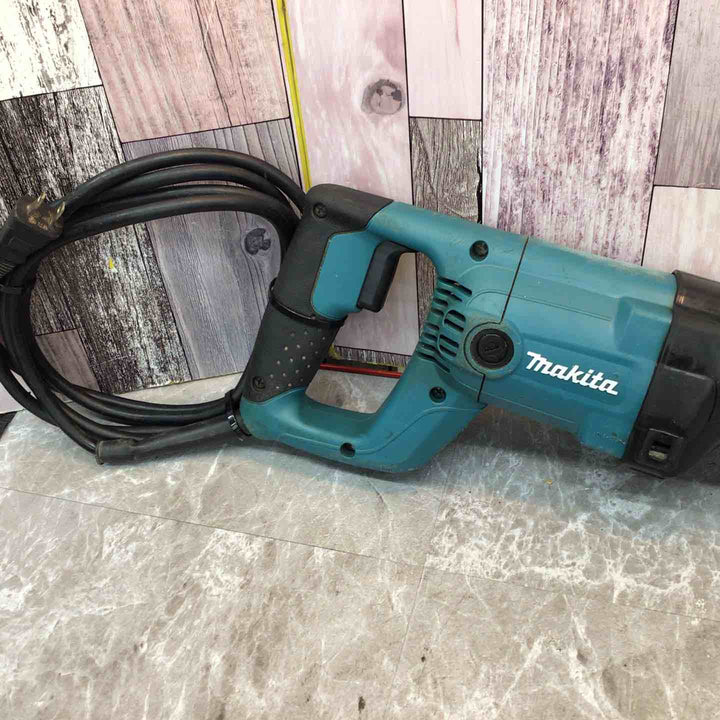 ★マキタ(makita) レシプロソー JR3050T【八潮店】
