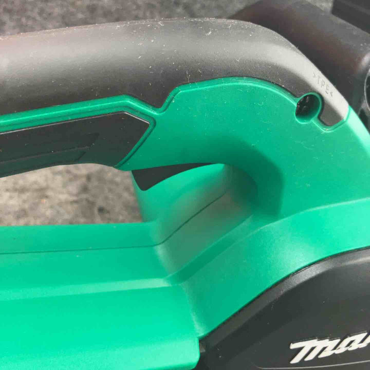 ◇マキタ(makita) 電気チェーンソー M503【鴻巣店】