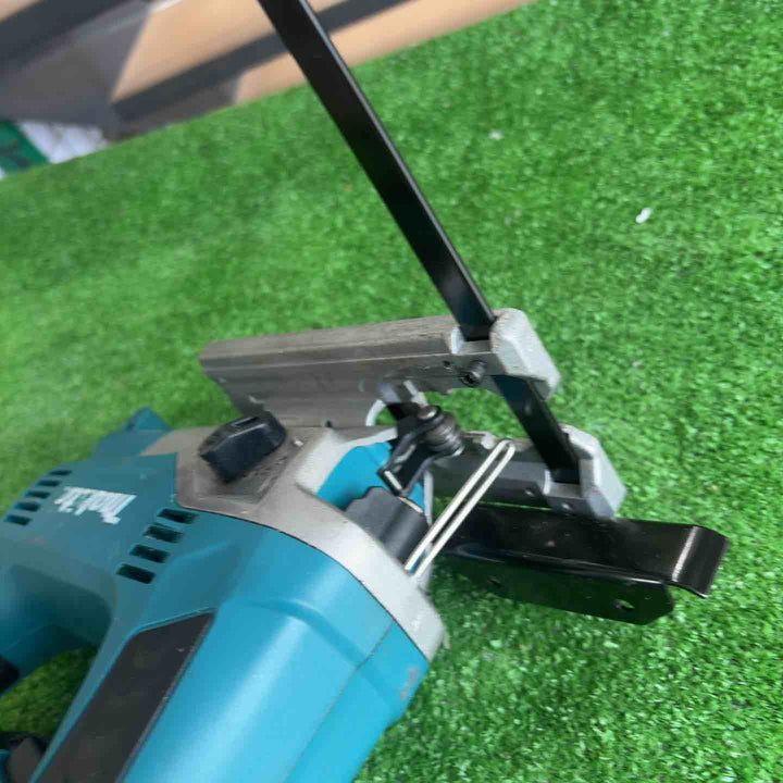 ☆マキタ(makita) ジグソー JV0600K【草加店】