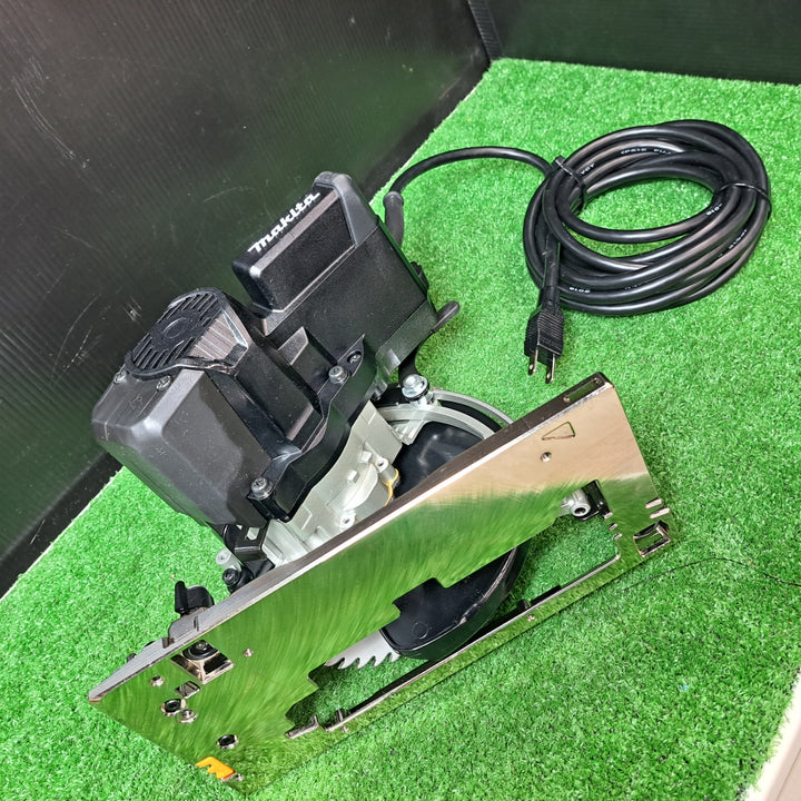 【美品】★マキタ(makita) 電子マルノコ HS6303B【岩槻店】