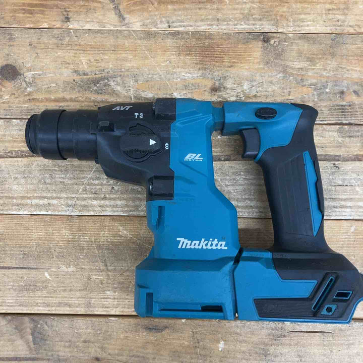 【中古品】 ★マキタ(makita) コードレスハンマドリル HR183DZK 【東大和店】