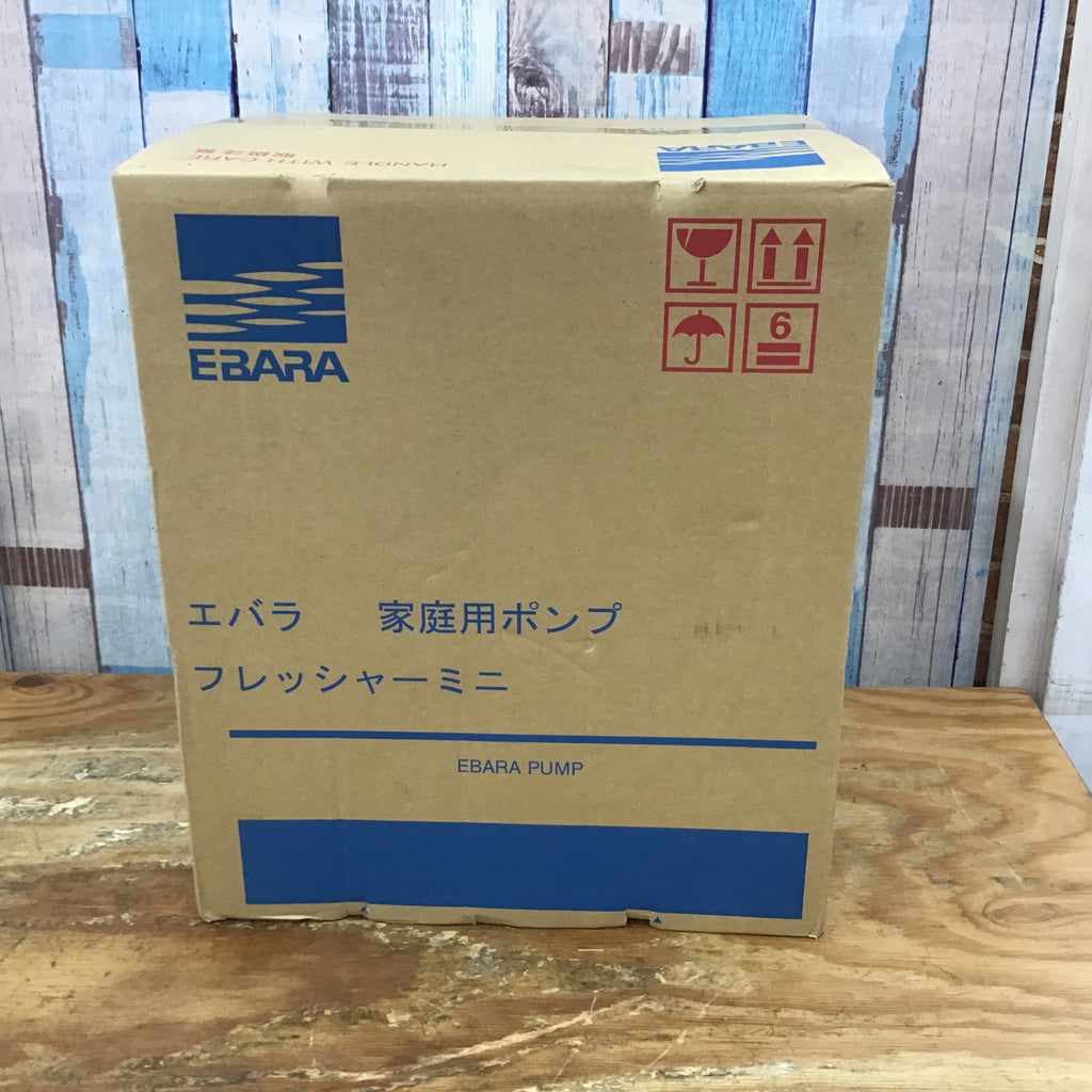 Emozo6VXwVEs46xg1ky9ZNbjxCHGz6 