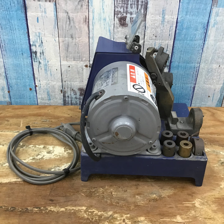 ▼ビックツール ローケン ROKEN S-1000【柏店】