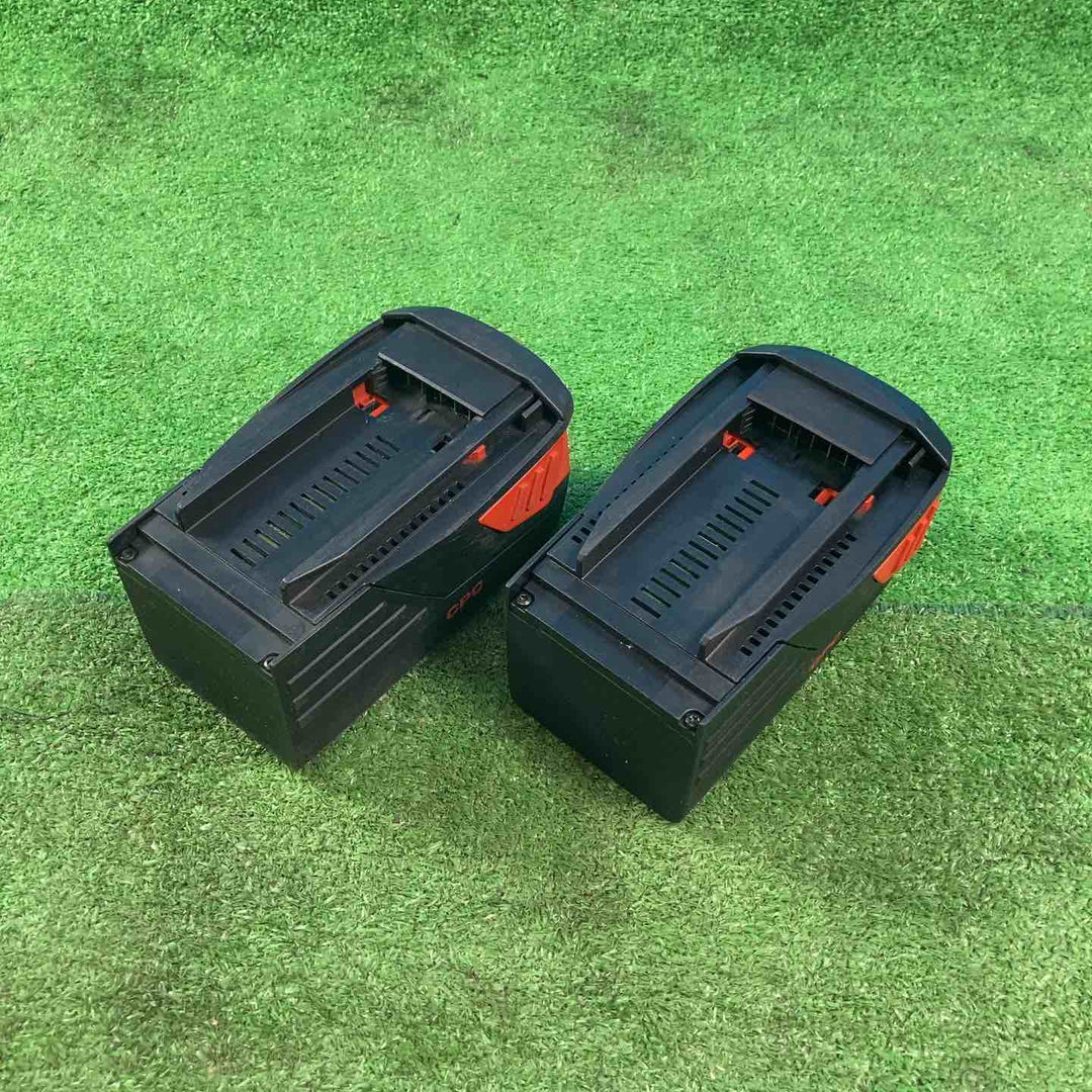 ◇ヒルティ (HILTI) コードレスハンマドリル TE6-A フルセット【岩槻店】